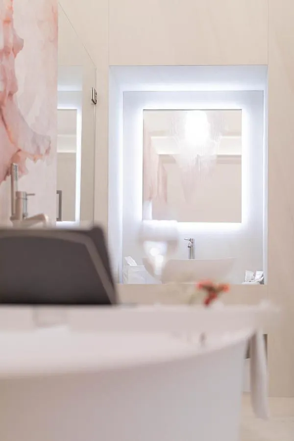 Anais Luxury Apartment - Catania Centro