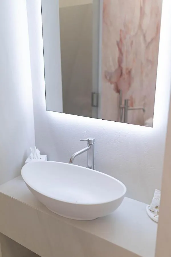 Anais Luxury Apartment - Catania Centro Italy