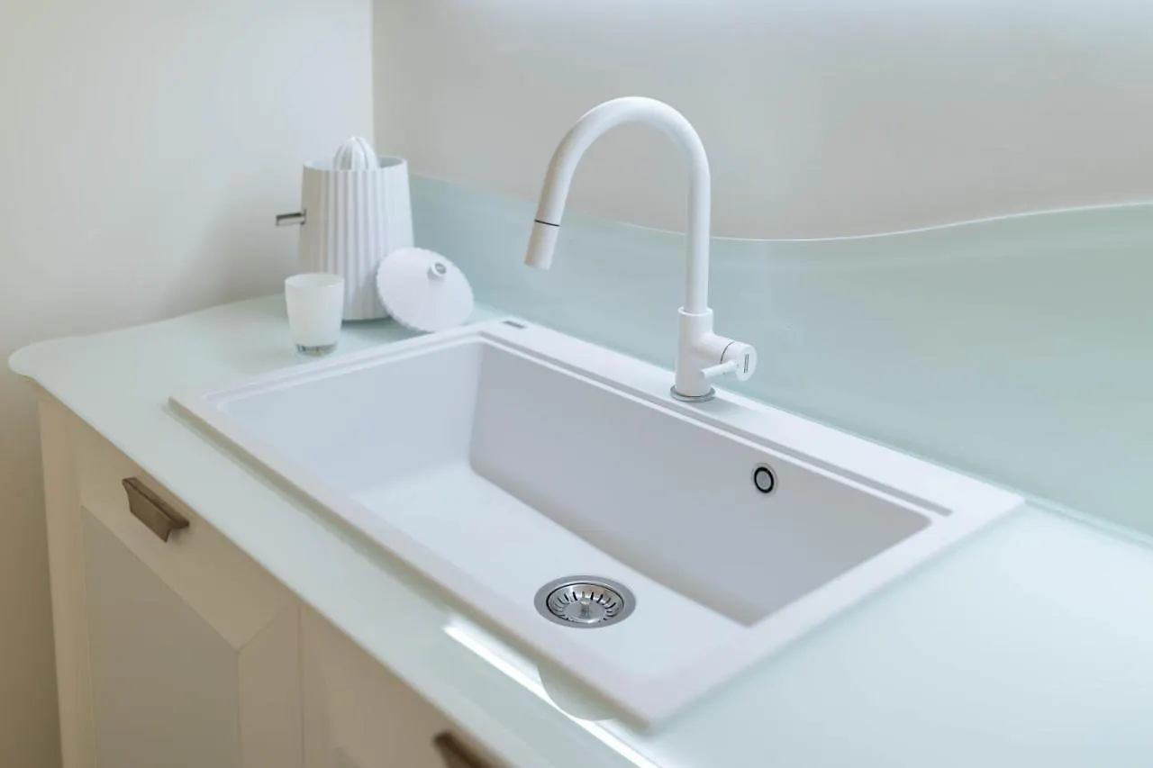 Anais Luxury Apartment - Catania Centro Italy