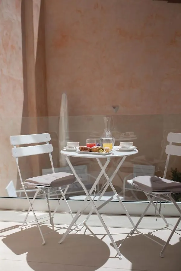 Anais Luxury Apartment - Catania Centro
