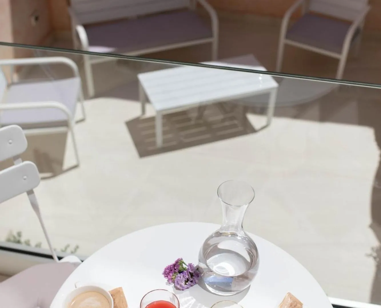 Anais Luxury Apartment - Catania Centro