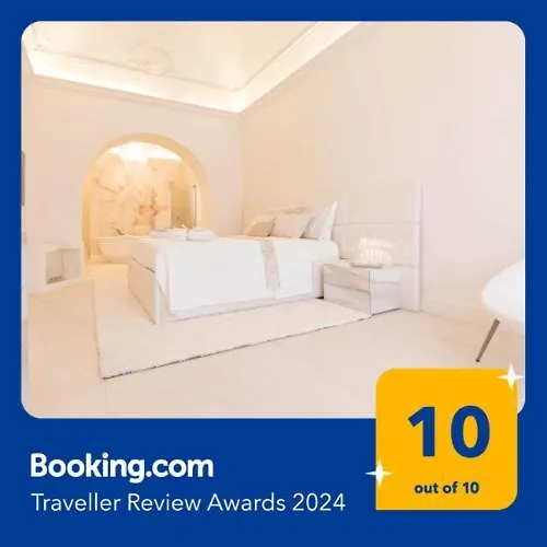 Anais Luxury Apartment - Catania Centro 0*,  Italy